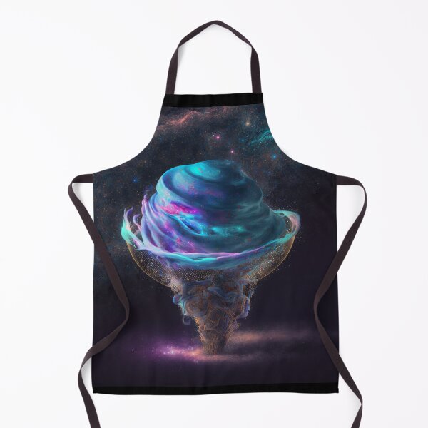 Item preview, icecream planet designed and sold by MrUtDesign.