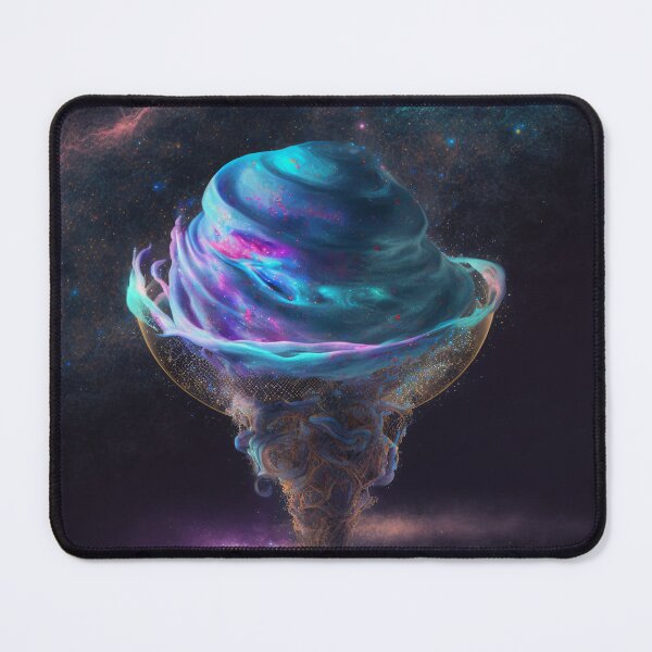 Item preview, icecream planet designed and sold by MrUtDesign.