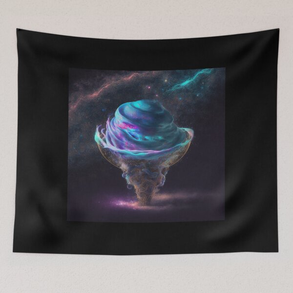Item preview, icecream planet designed and sold by MrUtDesign.