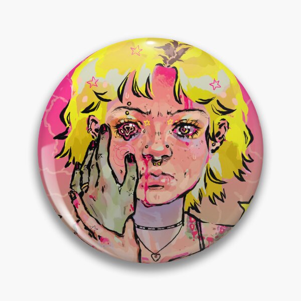Item preview, cold hearted designed and sold by eyebuggd.