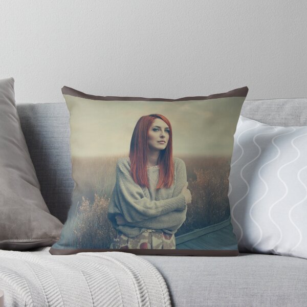 Item preview, Dont Underestimate me  designed and sold by chrissiexxx68.