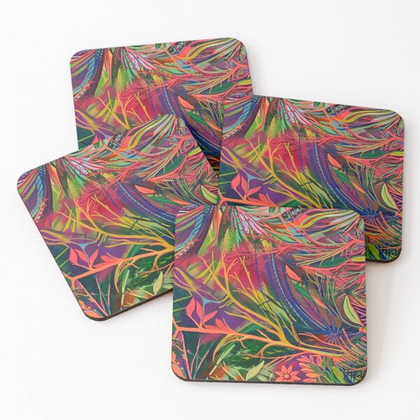 Item preview, Branching out  designed and sold by EileenLynchart.