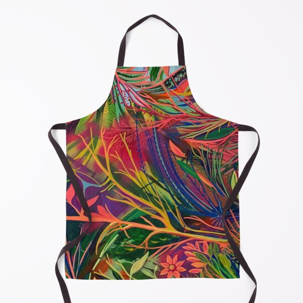 Item preview, Branching out  designed and sold by EileenLynchart.