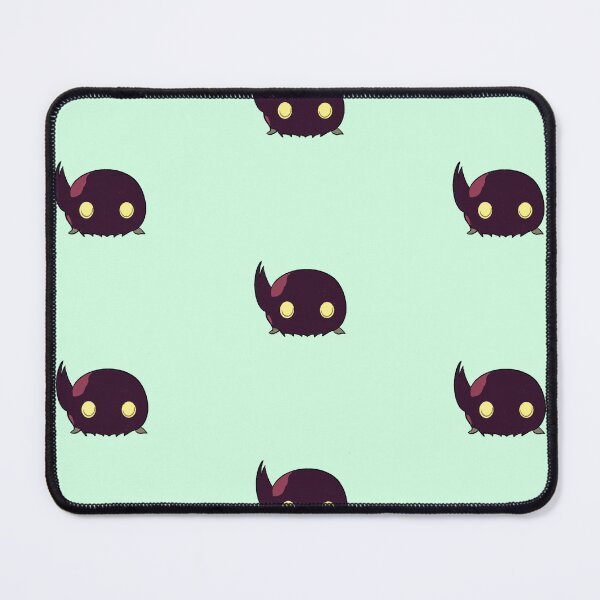 Item preview, The Puffy Club designed and sold by estherwho.