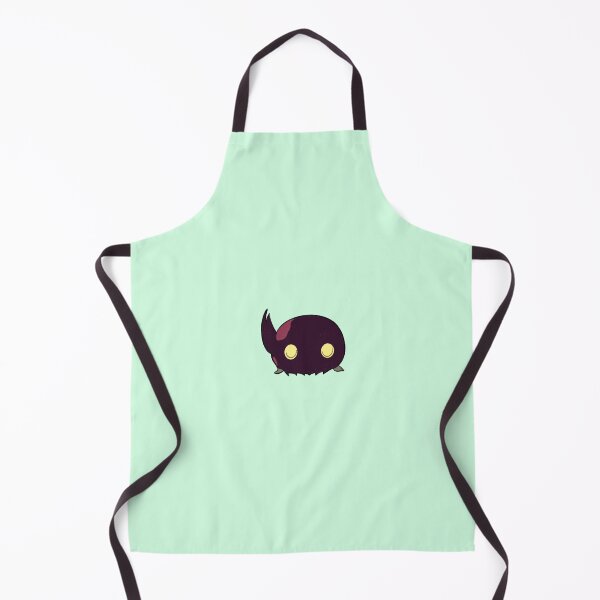 Item preview, The Puffy Club designed and sold by estherwho.