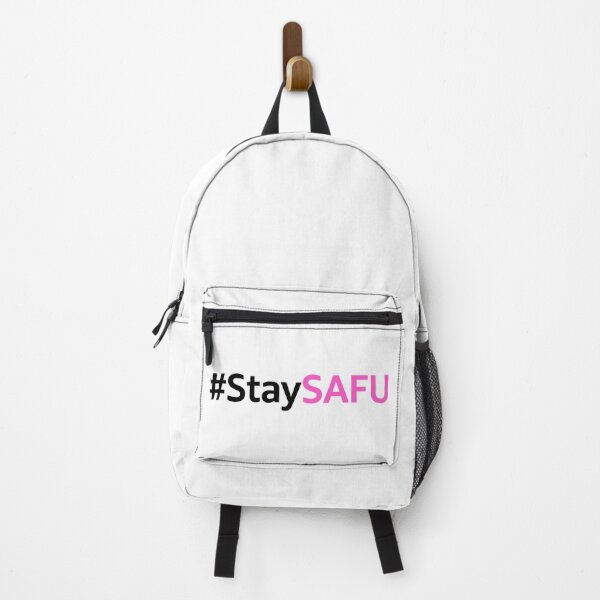 Item preview, CZ Stay Safu Crypto Coin Token (#StaySAFU FTX) designed and sold by fomodesigns.