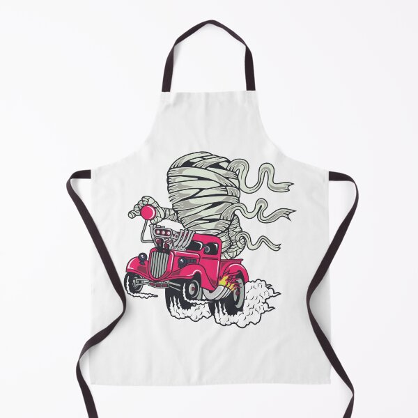 Item preview, Mummy Race designed and sold by Sunnyhova.