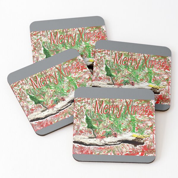 Item preview, Yule Log designed and sold by KazM.