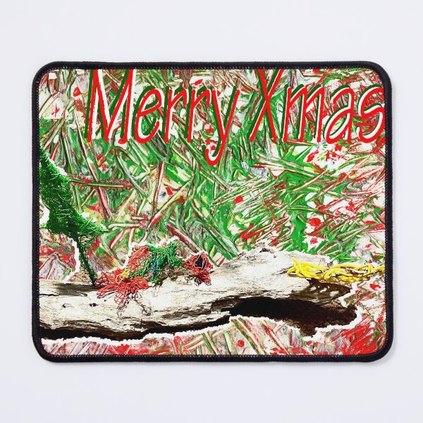 Item preview, Yule Log designed and sold by KazM.