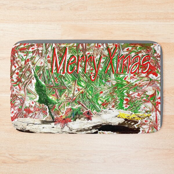 Item preview, Yule Log designed and sold by KazM.