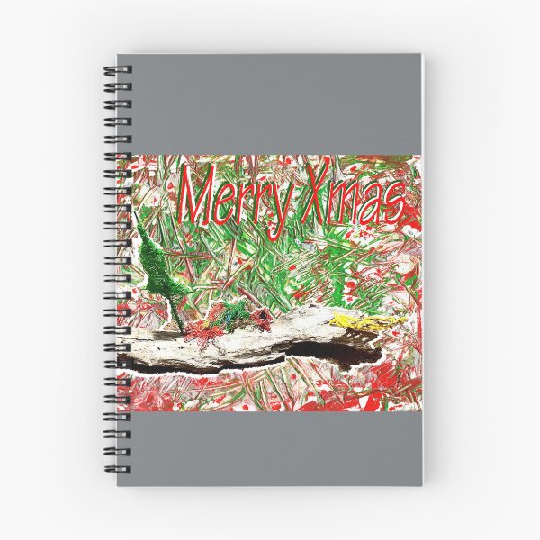 Item preview, Yule Log designed and sold by KazM.
