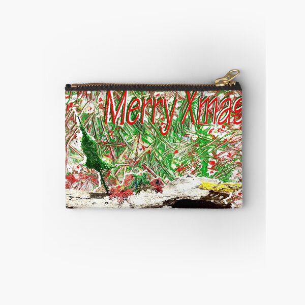 Item preview, Yule Log designed and sold by KazM.
