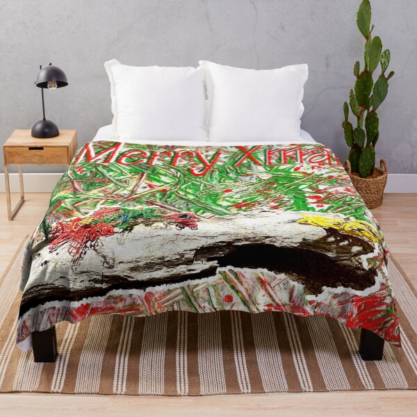 Item preview, Yule Log designed and sold by KazM.