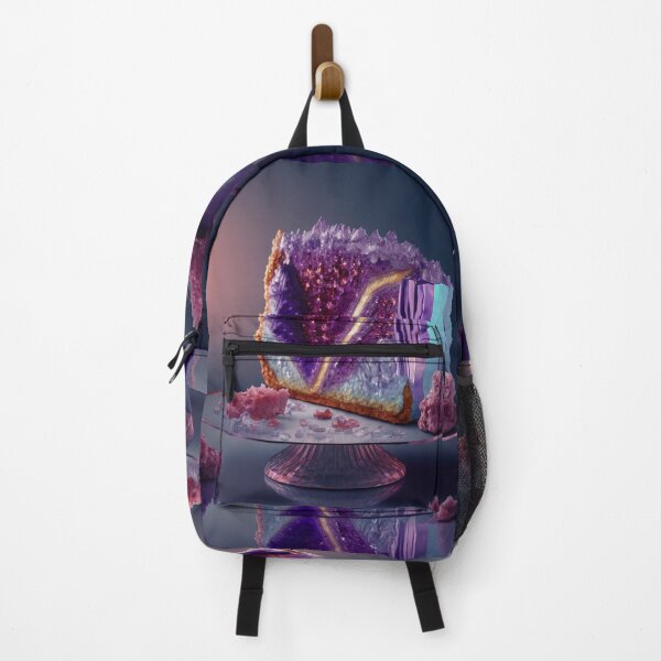 Item preview, space cake designed and sold by MrUtDesign.