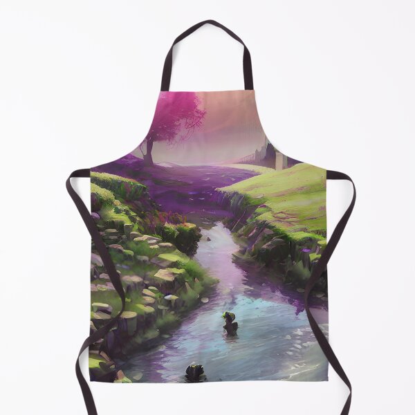 Item preview, Transcendental designed and sold by AbstractlyArt.