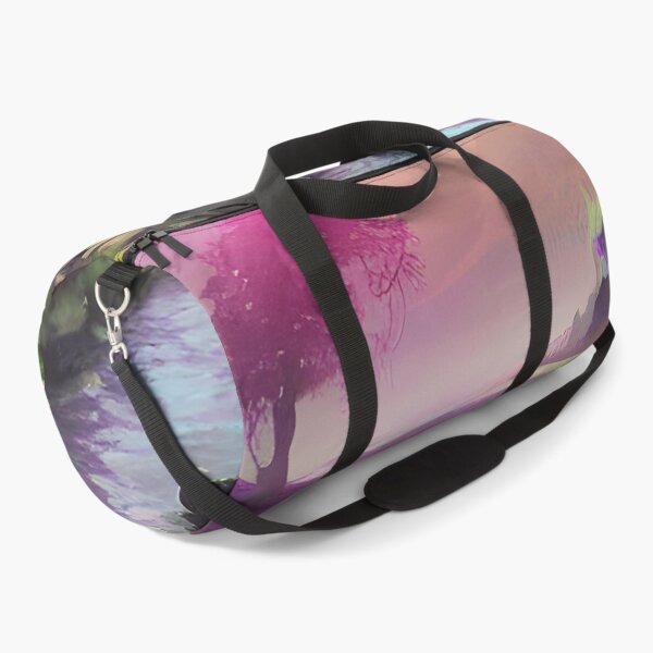 Item preview, Transcendental  designed and sold by AbstractlyArt.