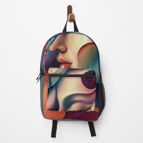 Item preview, Couple in love 6 designed and sold by Laguardia3D.