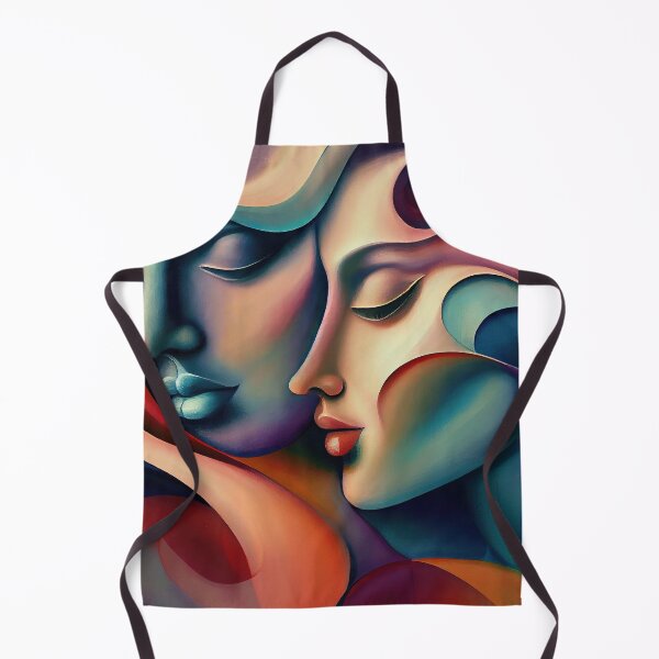 Item preview, Couple in love 6 designed and sold by Laguardia3D.