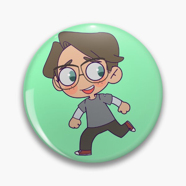 Item preview, run lucky! designed and sold by Robee-.