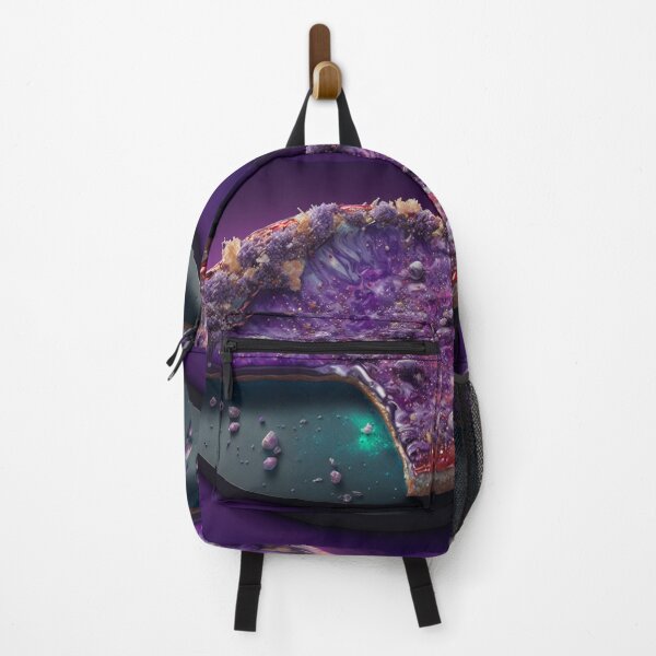 Item preview, pizza planet designed and sold by MrUtDesign.
