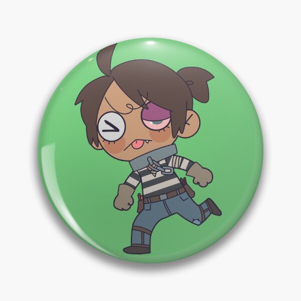 Item preview, run luca! designed and sold by Robee-.