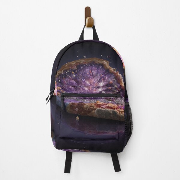 Item preview, pizza planet designed and sold by MrUtDesign.