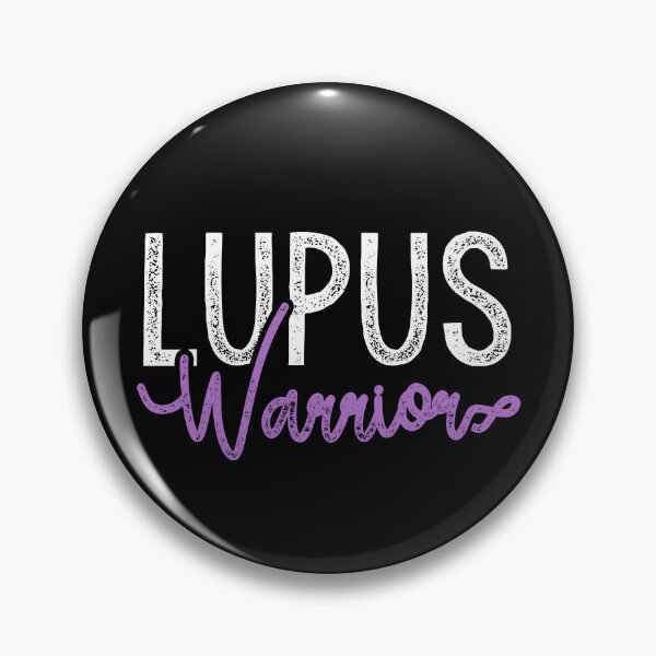 Item preview, Lupus Warrior designed and sold by Ripper19.