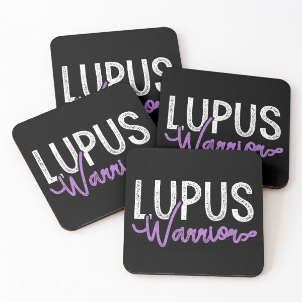 Item preview, Lupus Warrior designed and sold by Ripper19.