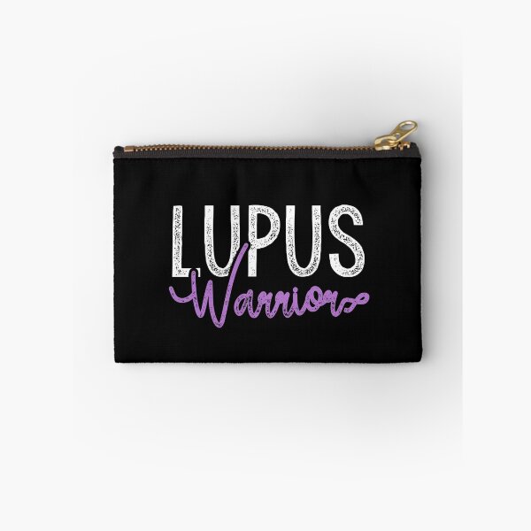 Item preview, Lupus Warrior designed and sold by Ripper19.