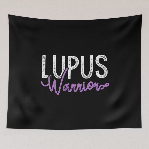 Item preview, Lupus Warrior designed and sold by Ripper19.