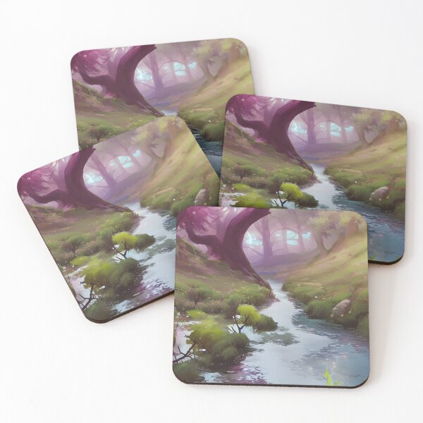 Item preview, Speculative designed and sold by AbstractlyArt.