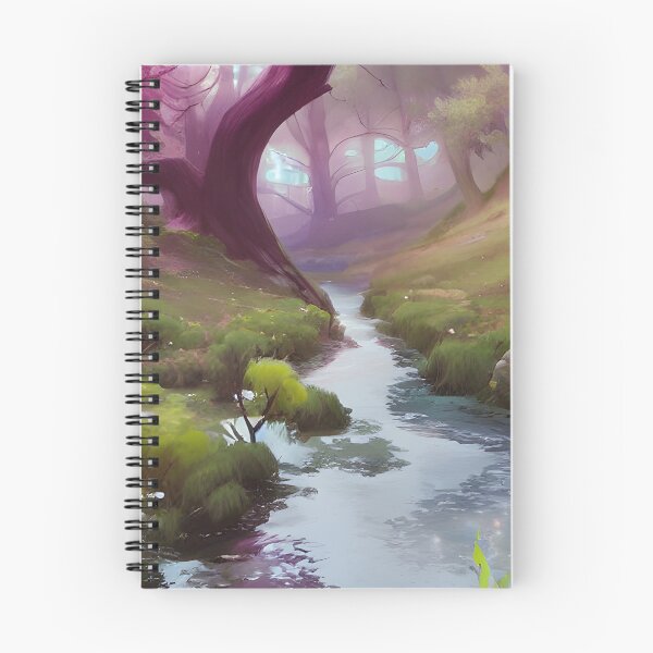 Item preview, Speculative designed and sold by AbstractlyArt.