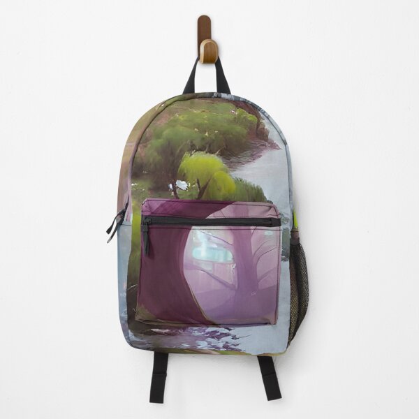 Item preview, Speculative designed and sold by AbstractlyArt.