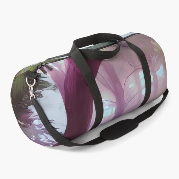Item preview, Speculative designed and sold by AbstractlyArt.