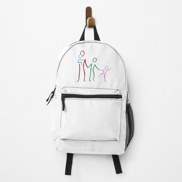 Item preview, Family designed and sold by Lauren Jaeger.