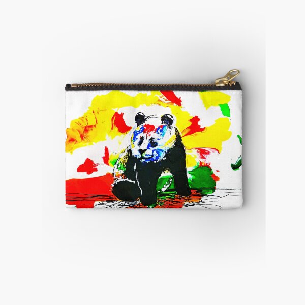 Item preview, Playful Panda designed and sold by Amanda Richmond.