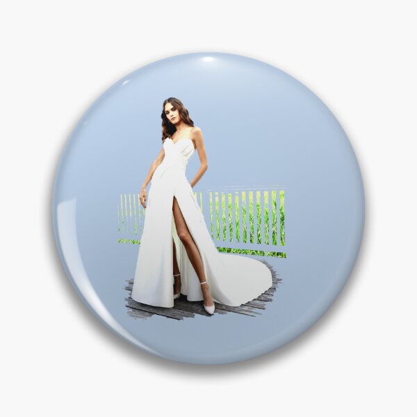 Item preview, Wedding Dress High Heels  designed and sold by ontological.