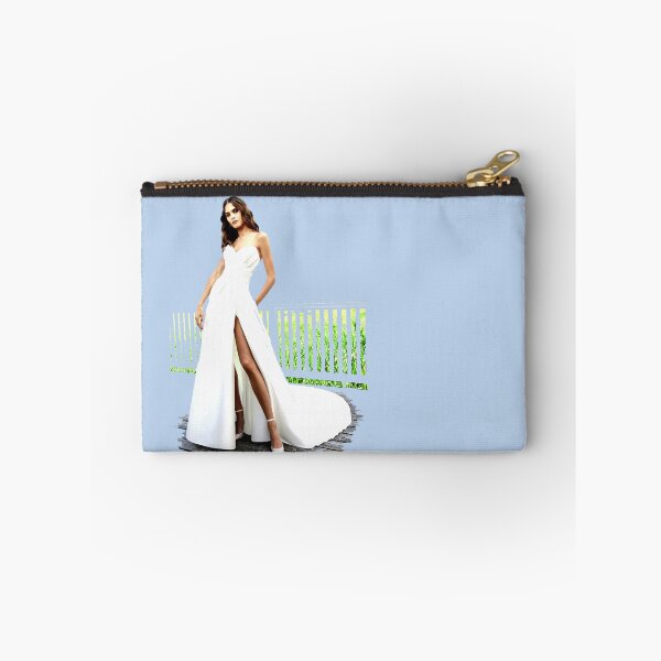Item preview, Wedding Dress High Heels  designed and sold by ontological.