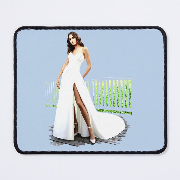 Item preview, Wedding Dress High Heels designed and sold by ontological.