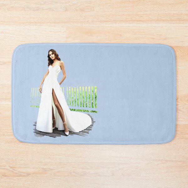 Item preview, Wedding Dress High Heels  designed and sold by ontological.