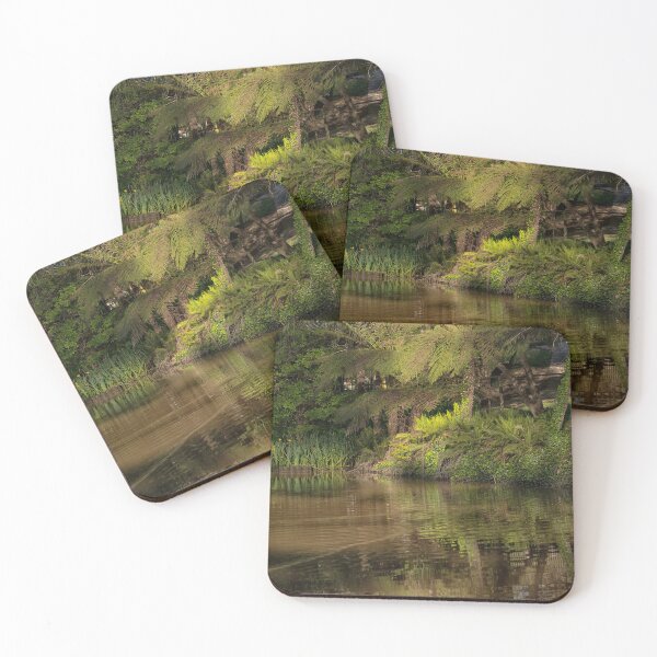 Item preview, Twister - Blackheath NSW Australia designed and sold by Salieri1627.