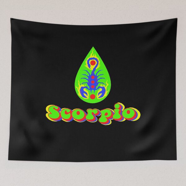 Tapestry