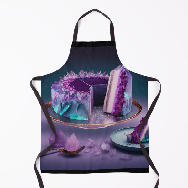 Item preview, space cakes designed and sold by MrUtDesign.