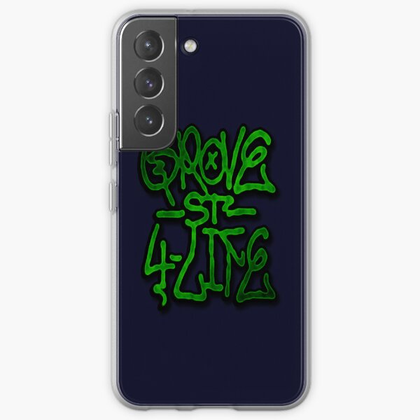 Grand Theft Auto GTA Phone Case For Xiaomi Redmi Note 11 10 9 8 T Pro