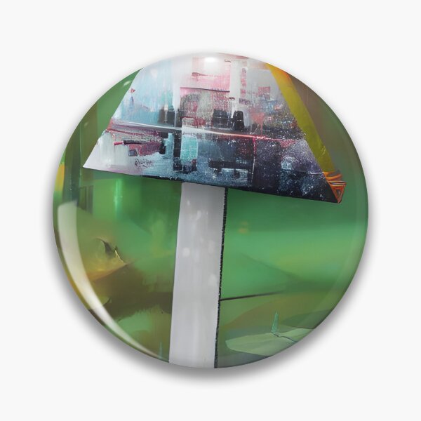 Item preview, Metaphysical  designed and sold by AbstractlyArt.