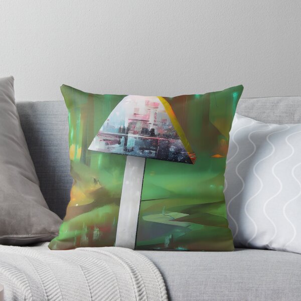Item preview, Metaphysical  designed and sold by AbstractlyArt.