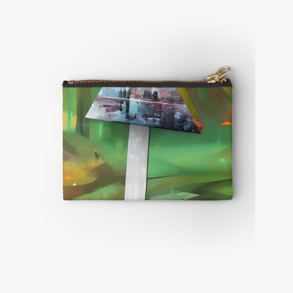 Item preview, Metaphysical  designed and sold by AbstractlyArt.