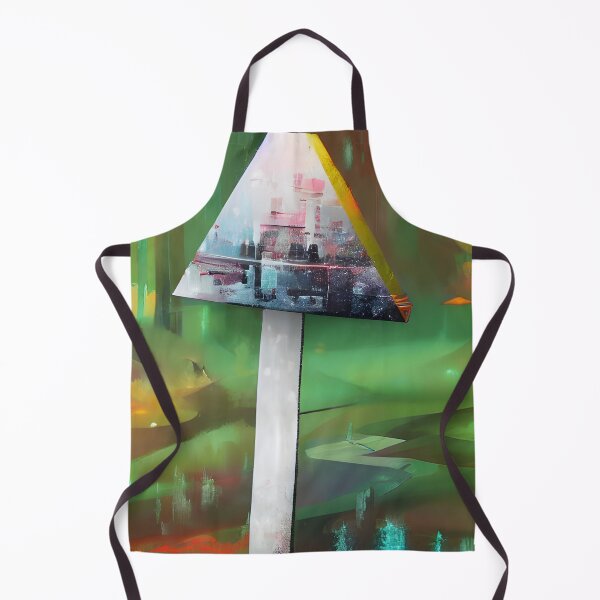 Item preview, Metaphysical designed and sold by AbstractlyArt.
