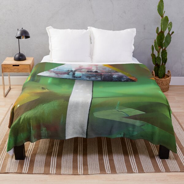 Item preview, Metaphysical designed and sold by AbstractlyArt.