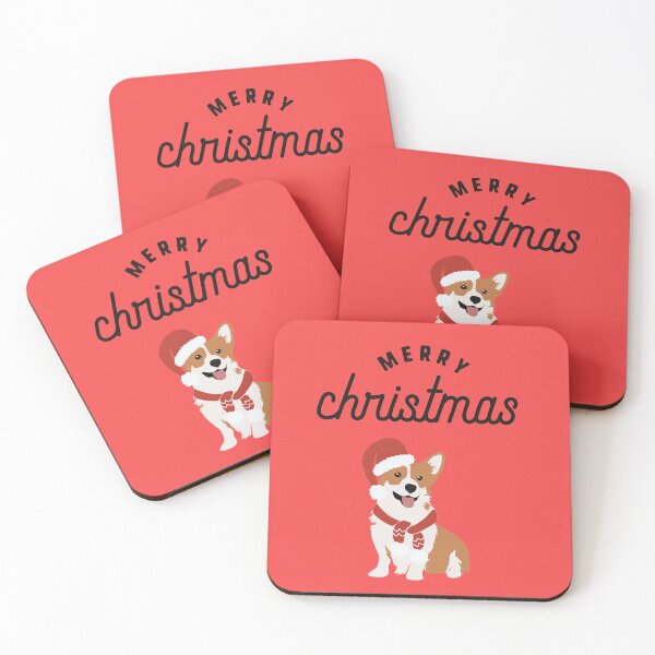 Item preview, feliz navidad casarse con navidad designed and sold by Vasolutions.